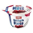 Bild 4 von MÜLLER®  Milchreis 200 g