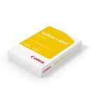 Bild 1 von Canon 97002930 Yellow Label Normal Papier, A4, 500 Blatt 80g