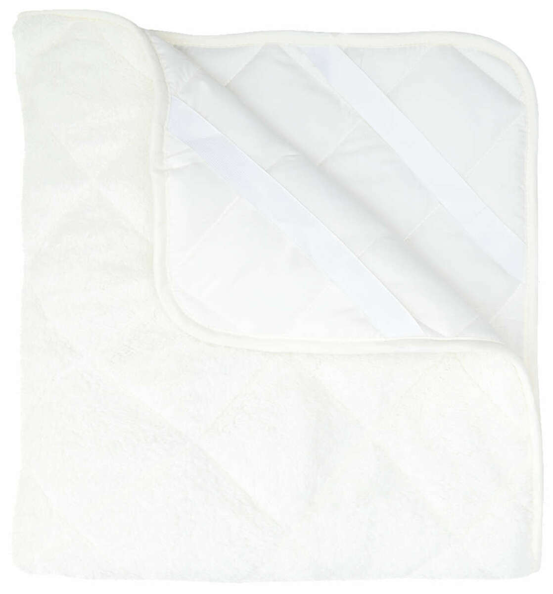 Bild 1 von Matratzenauflage