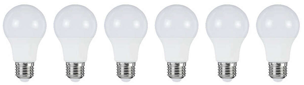 Bild 1 von SWITCH ON® LED-Birnen E27