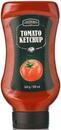 Bild 1 von CHESTFORDS Tomato Ketchup 500 ml