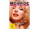 Bild 1 von MARILYN MONROE - JUBILÄUMS EDITION DVD