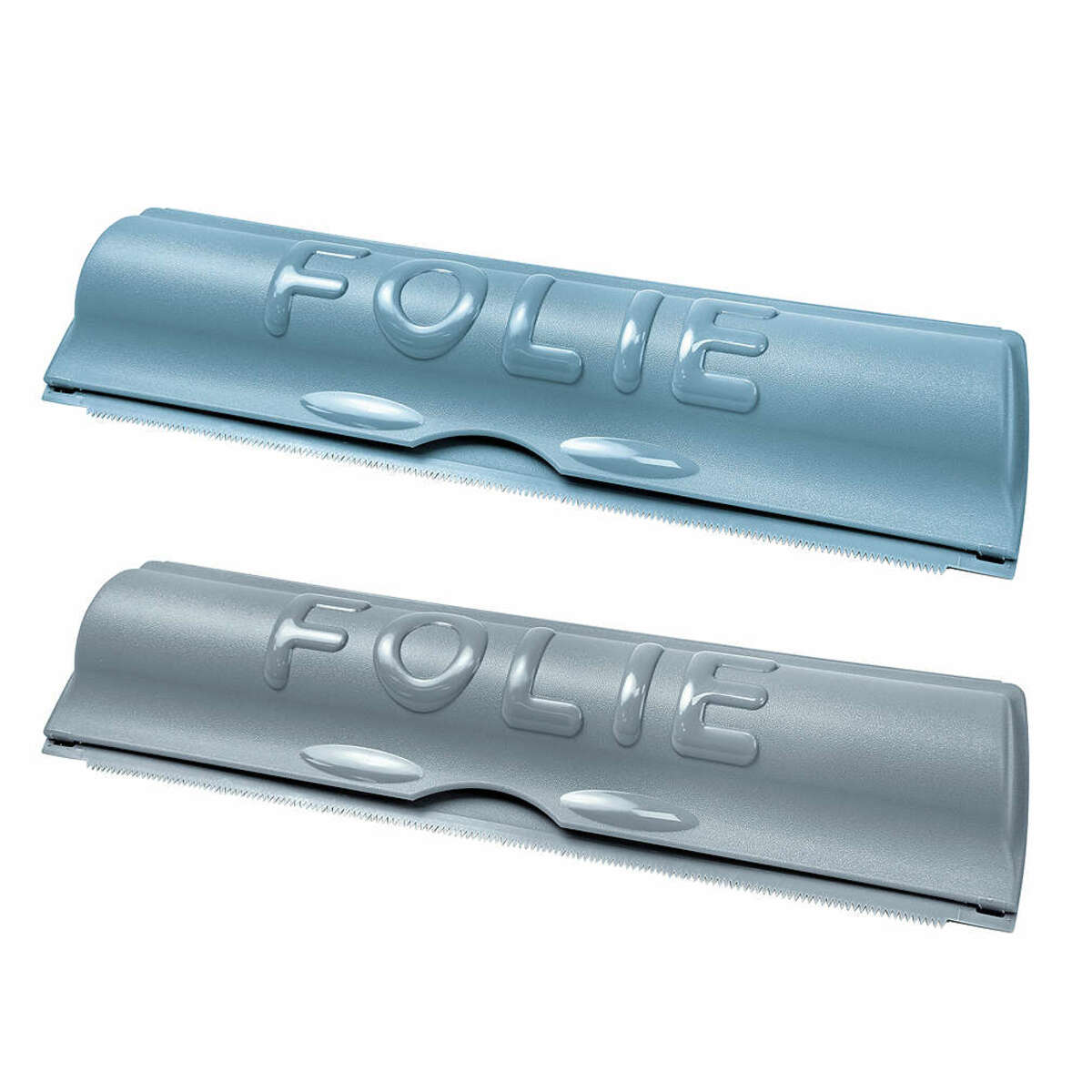 Bild 1 von Folienabroller