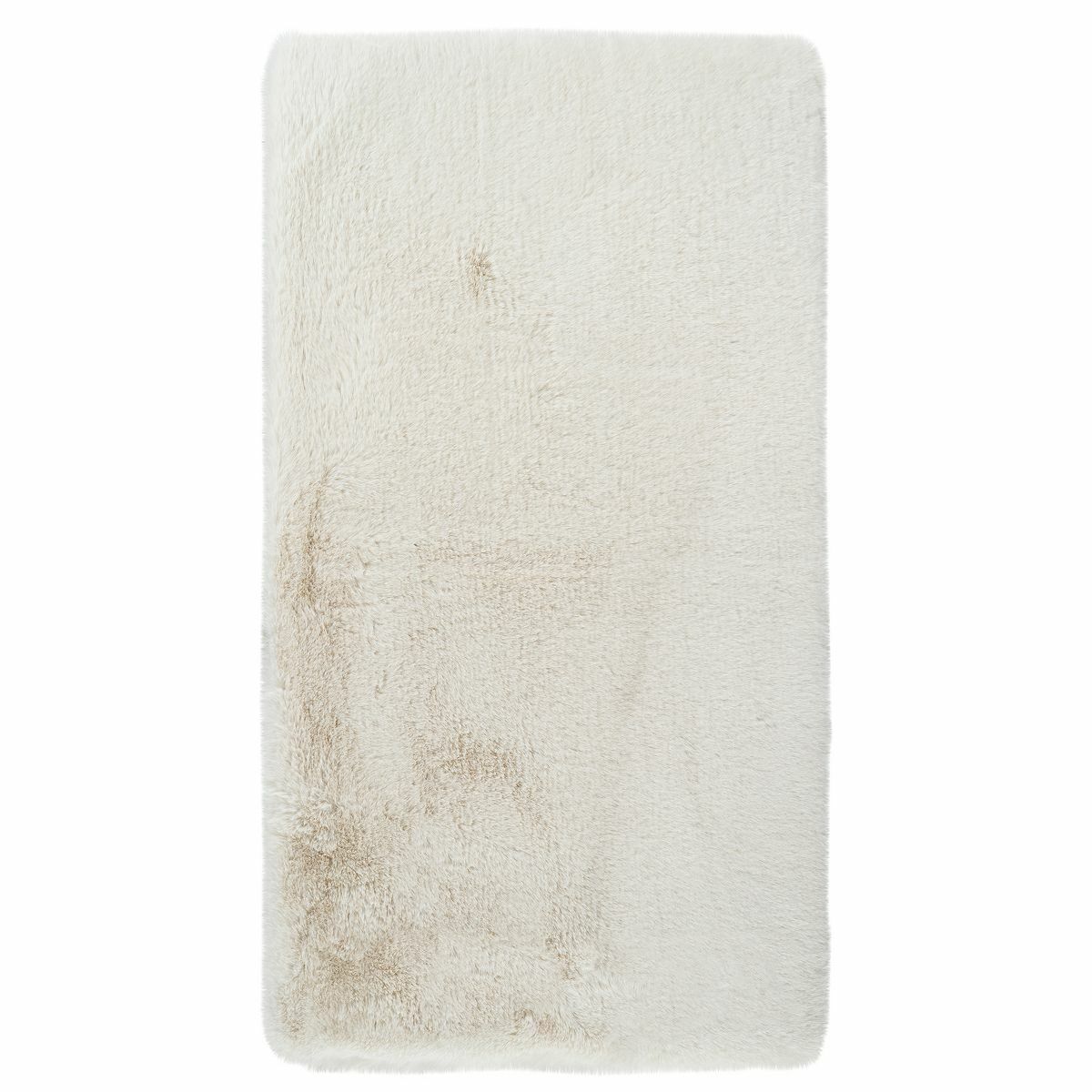 Bild 1 von KAYOOM Badteppich uni Farb-/Größenauswahl