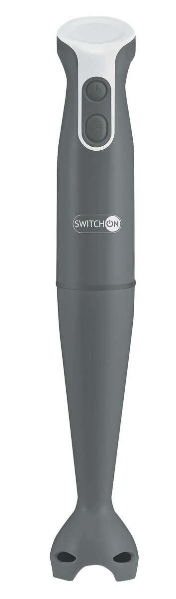 Bild 1 von SWITCH ON® Stabmixer »SOSM 350 B1«
