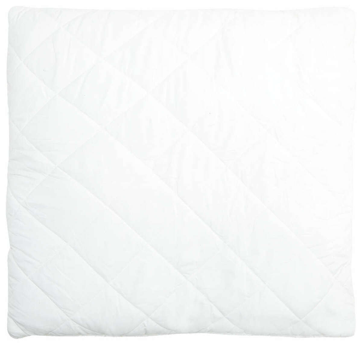 Bild 1 von Wende-Kopfkissen