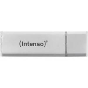 USB-Stick 32 GB Intenso Ultra Line Weiß 3531480 USB 3.0