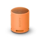 Bild 1 von Sony SARS-XB100 - Tragbarer Bluetooth Lautsprecher - orange