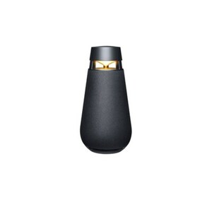 LG XBOOM 360 DXO3 Bluetooth-Lautsprecher mit Beleuchtung