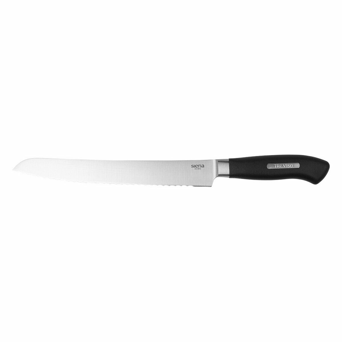 Bild 1 von SIENA HOME Brotmesser Treviso 21cm
