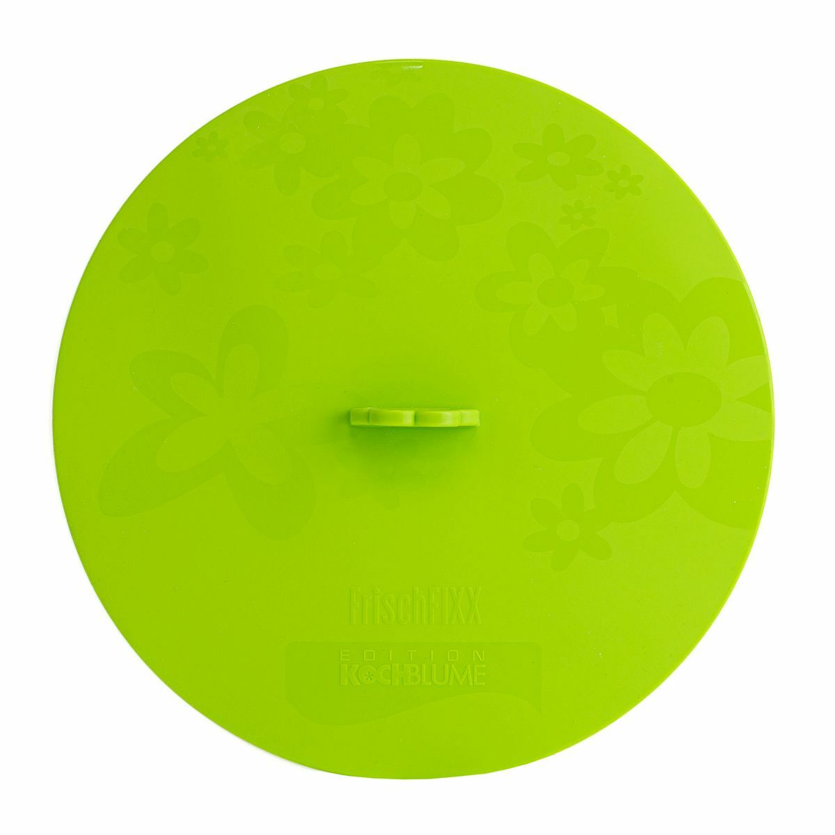 Bild 1 von KOCHBLUME Frischfixx Frischhaltedeckel Ø 30cm