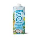 Bild 1 von Innocent Coconut Water