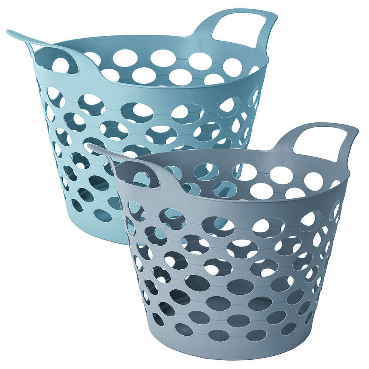 Bild 1 von Wäschekorb »Flexi«