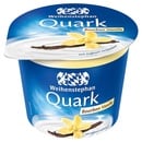 Bild 4 von WEIHENSTEPHAN Fruchtquark 500 g