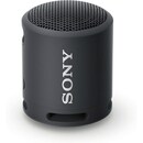 Bild 1 von Sony SRS-XB13 - Tragbarer Bluetooth Lautsprecher - schwarz