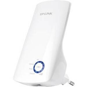 TP-LINK TL-WA850RE WLAN Repeater 300 MBit/s 2.4 GHz