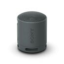 Bild 1 von Sony SARS-XB100 - Tragbarer Bluetooth Lautsprecher - schwarz