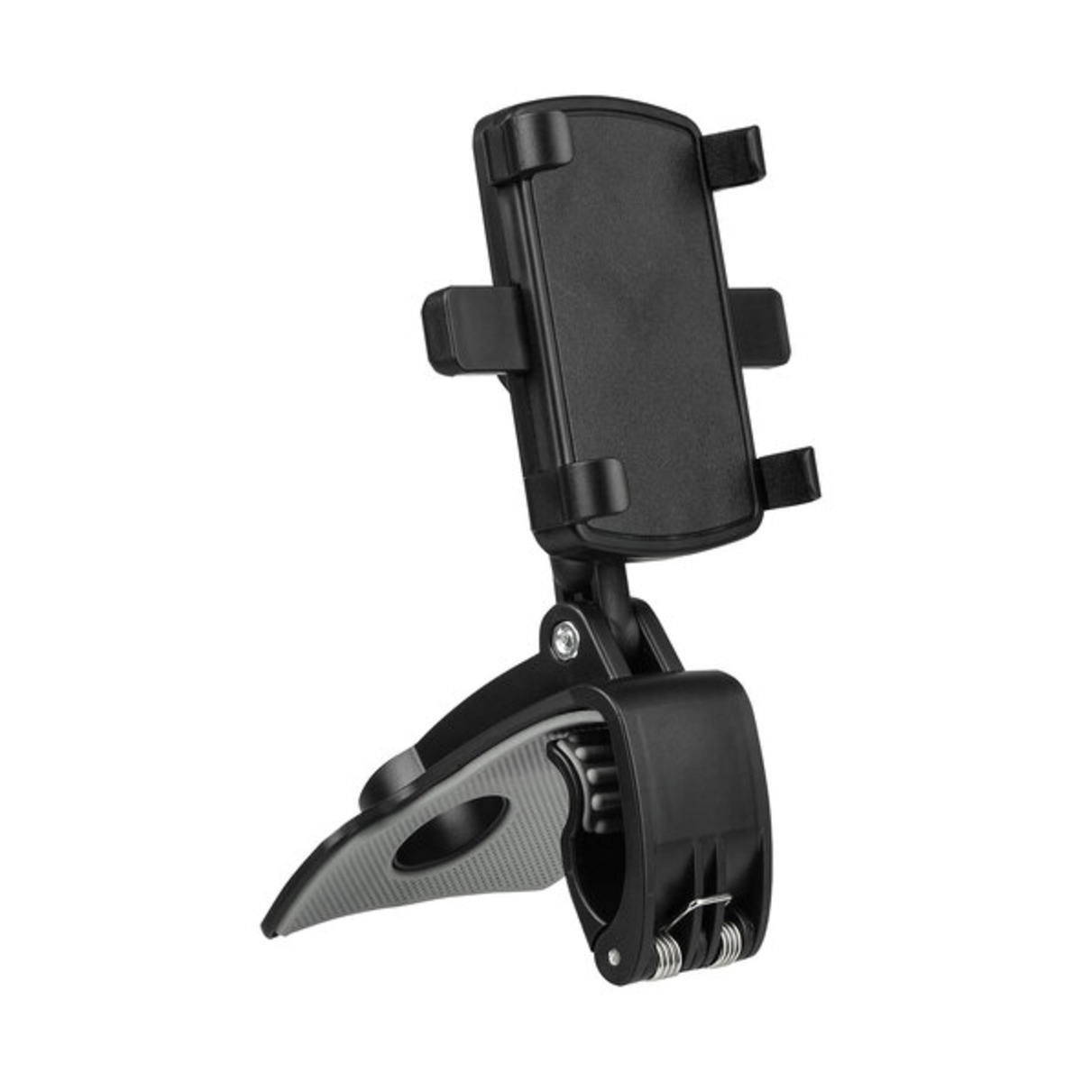 Bild 1 von KFZ-Smartphone-Halterung, 360° drehbar