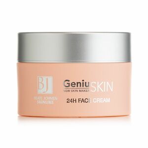 BEATE JOHNEN SKINLIKE GeniuSkin New Skin Maker 24h Gesichtscreme 50ml