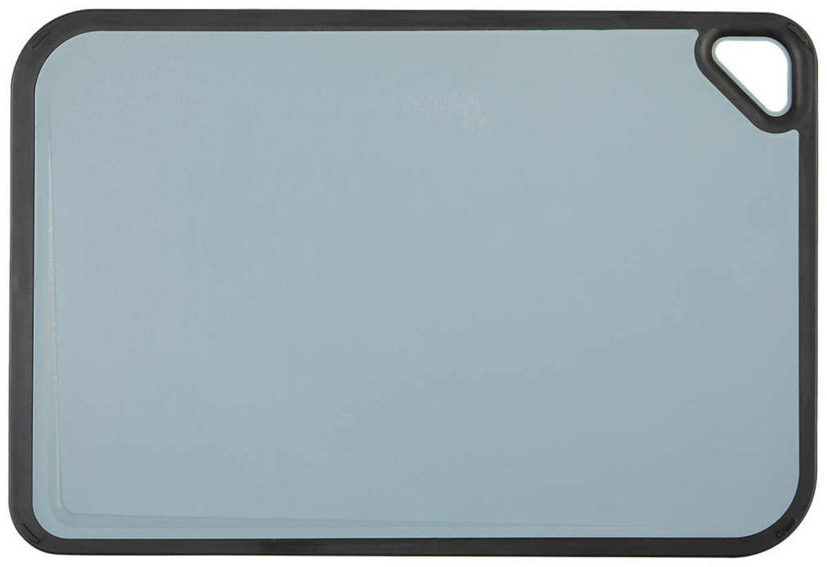 Bild 1 von STEUBER Schneidebrett