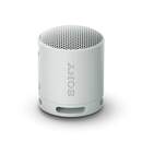 Bild 1 von Sony SARS-XB100 - Tragbarer Bluetooth Lautsprecher - grau