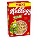 Bild 1 von Kellogg's Smacks