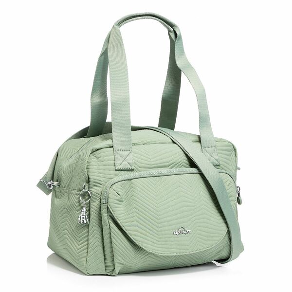 Bild 1 von KIPLING® Weekender Kerena Frontfach abn. Riemen