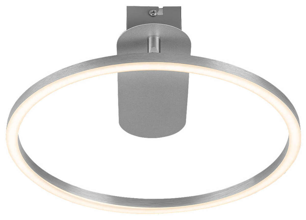 Bild 1 von LIV&BO® LED-Deckenleuchte