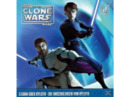 Bild 1 von Star Wars - The Clone 10: Sturm über Ryloth/Die Unschuldigen von Ryloth (CD)