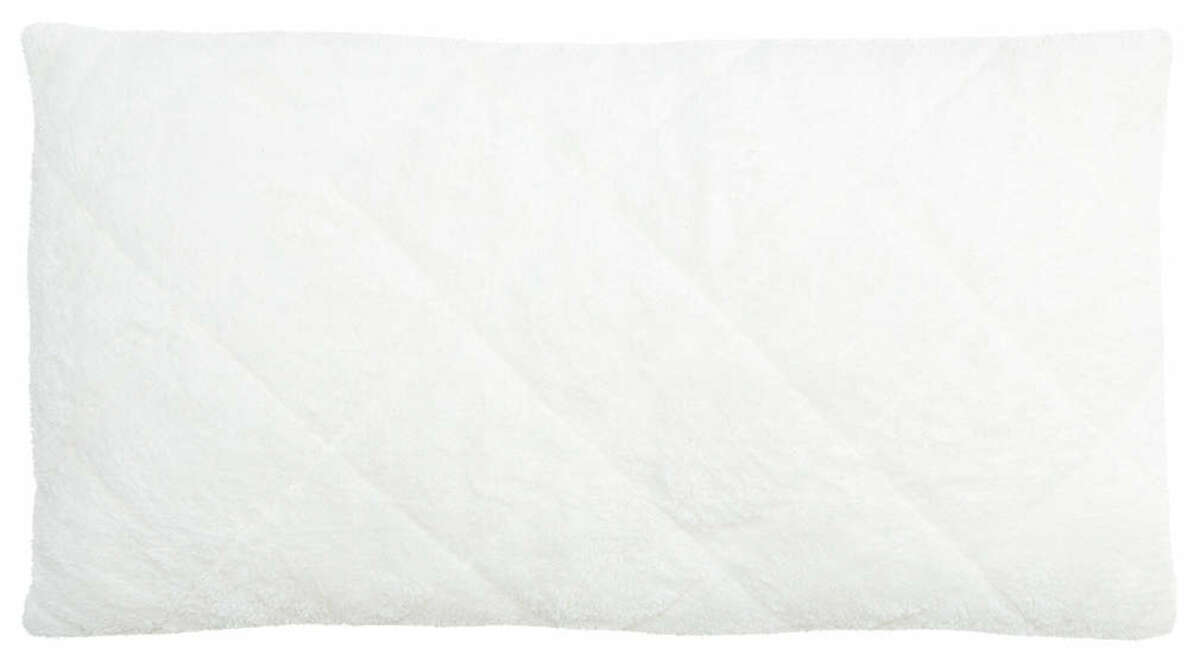 Bild 1 von Wende-Kopfkissen