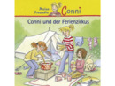Bild 1 von Conni - 35: Und Der Ferienzirkus (CD)