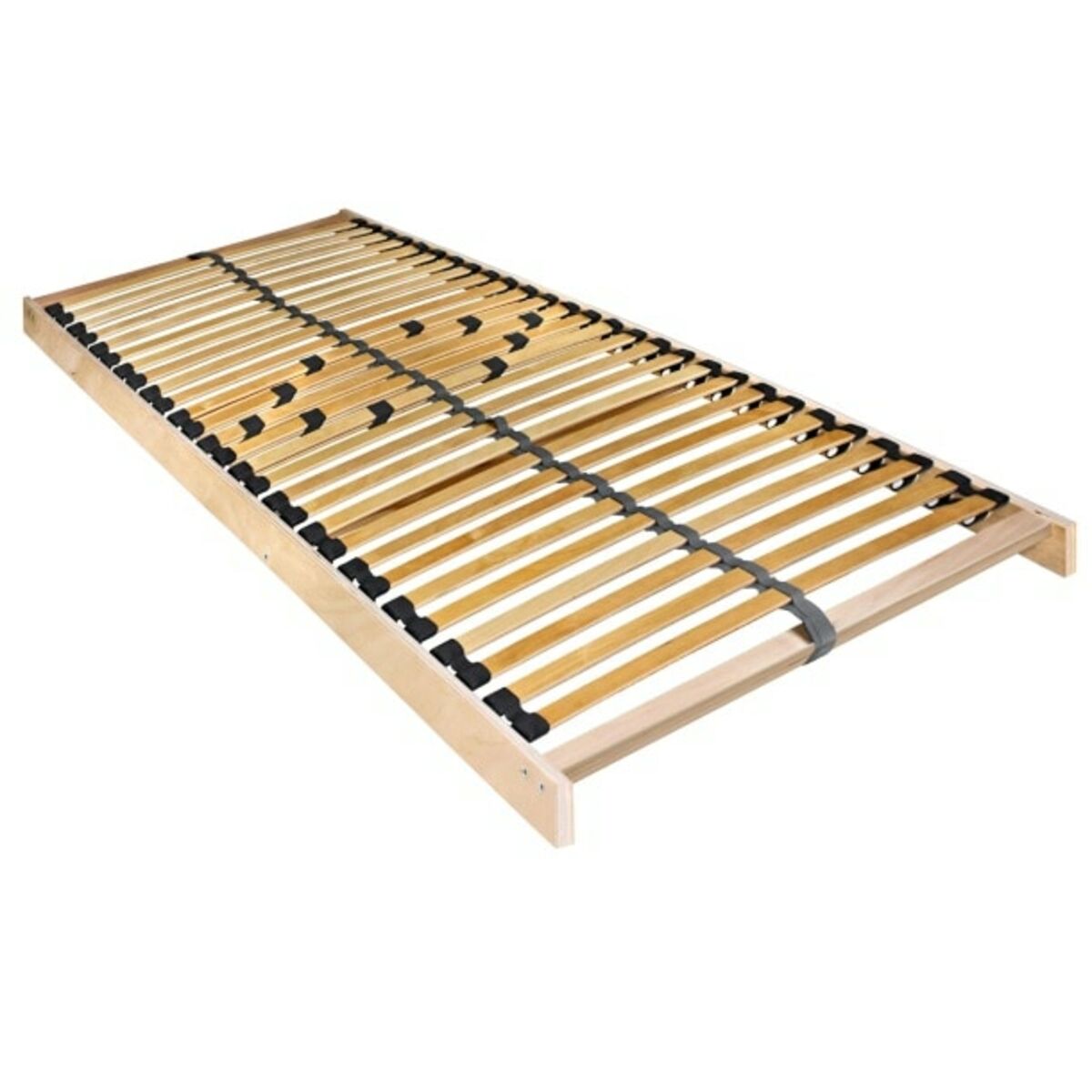 Bild 1 von Federholzrahmen Star 100 x 200 cm