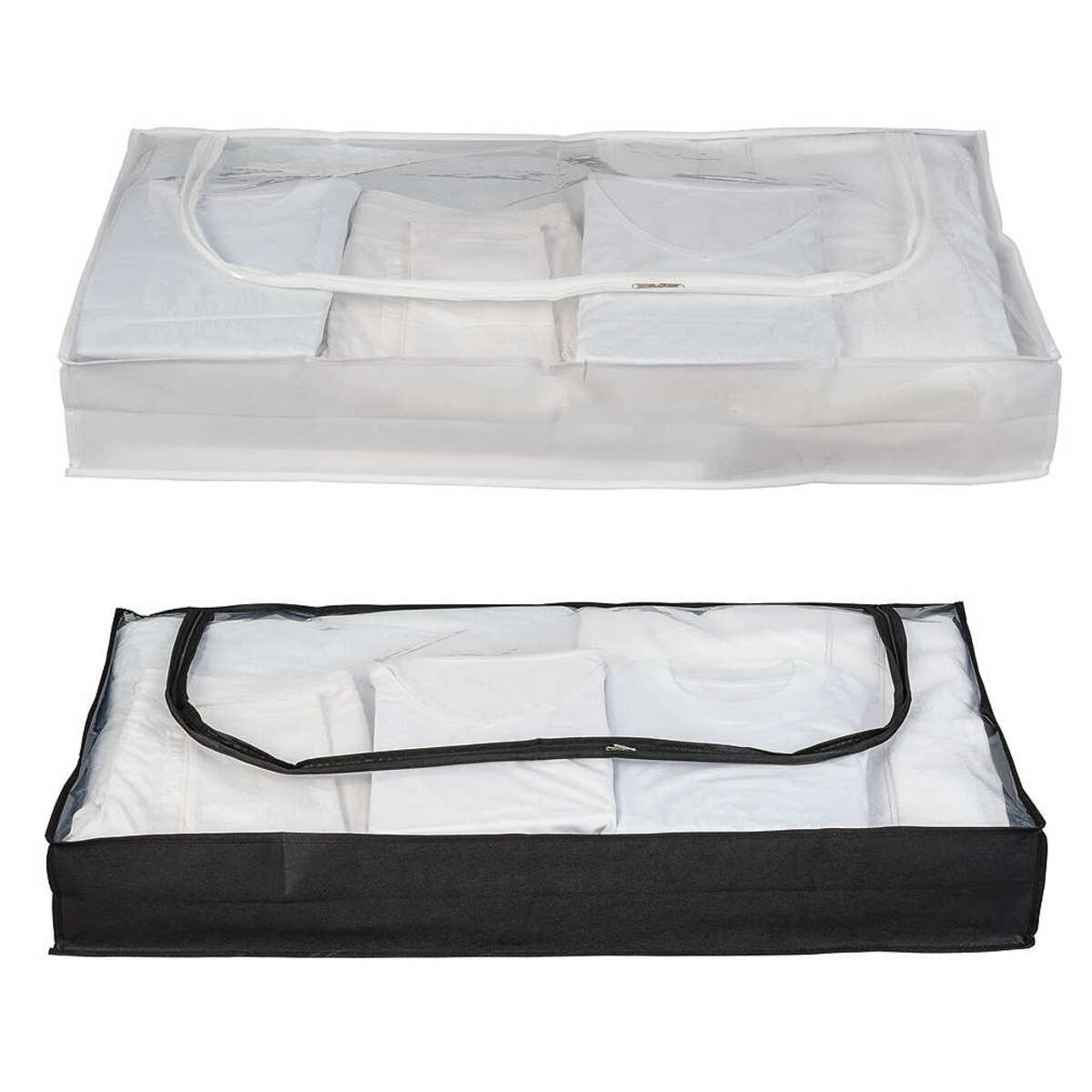 Bild 1 von LIV&BO® Unterbettkommoden