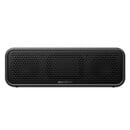 Bild 1 von soundcore by Anker Select 2 Bluetooth Lautsprecher IPX7, 20h Akkulaufzeit, sw