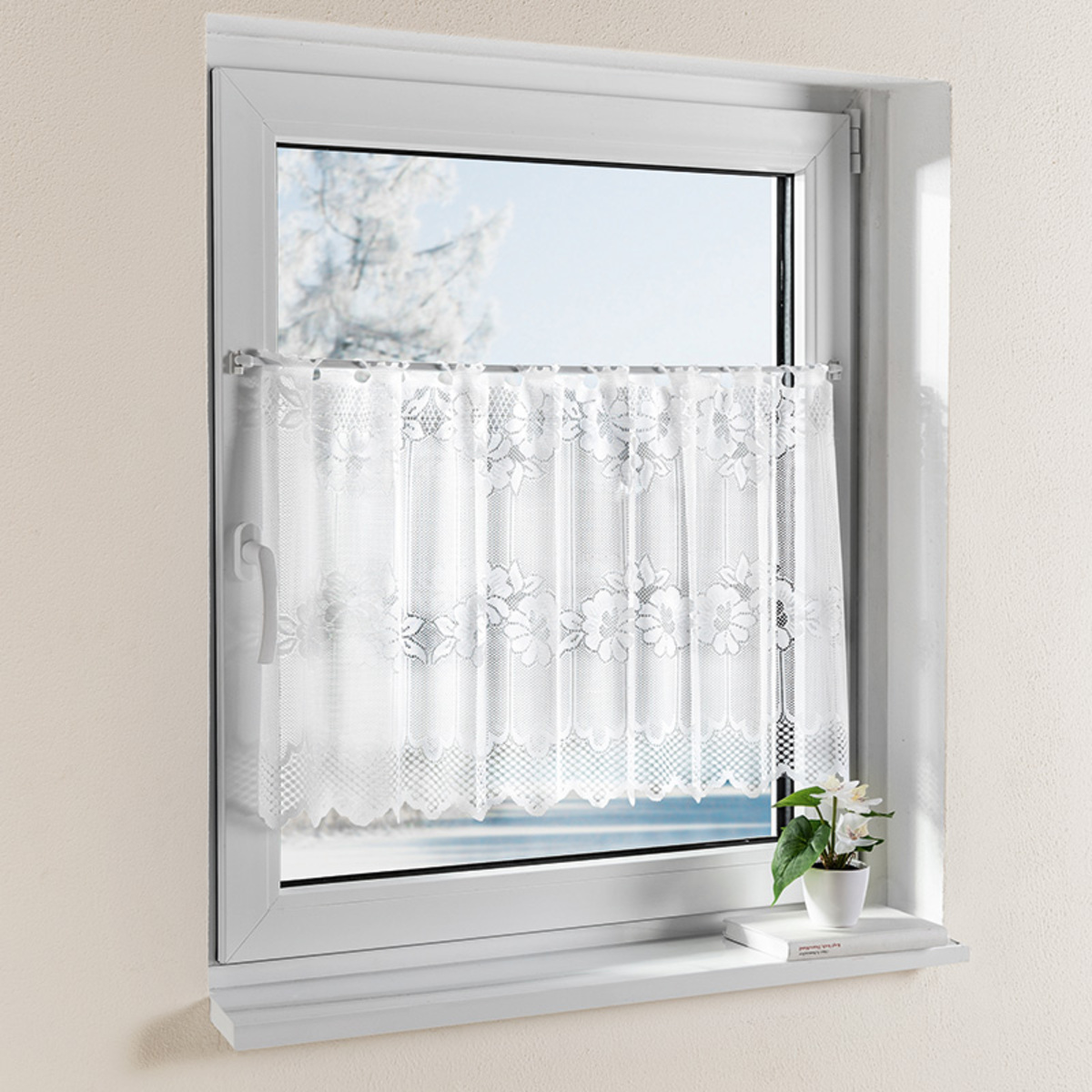 Bild 1 von Bella Casa Bistrogardine