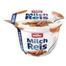 Bild 3 von MÜLLER®  Milchreis 200 g