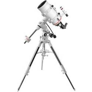 Spiegel-Teleskop Bresser Optik Messier MC-152/1900 Hexafoc EXOS-1 Maksutov-Cassegrain Katadoptrisch, Vergrößerung 22 bis 304 x