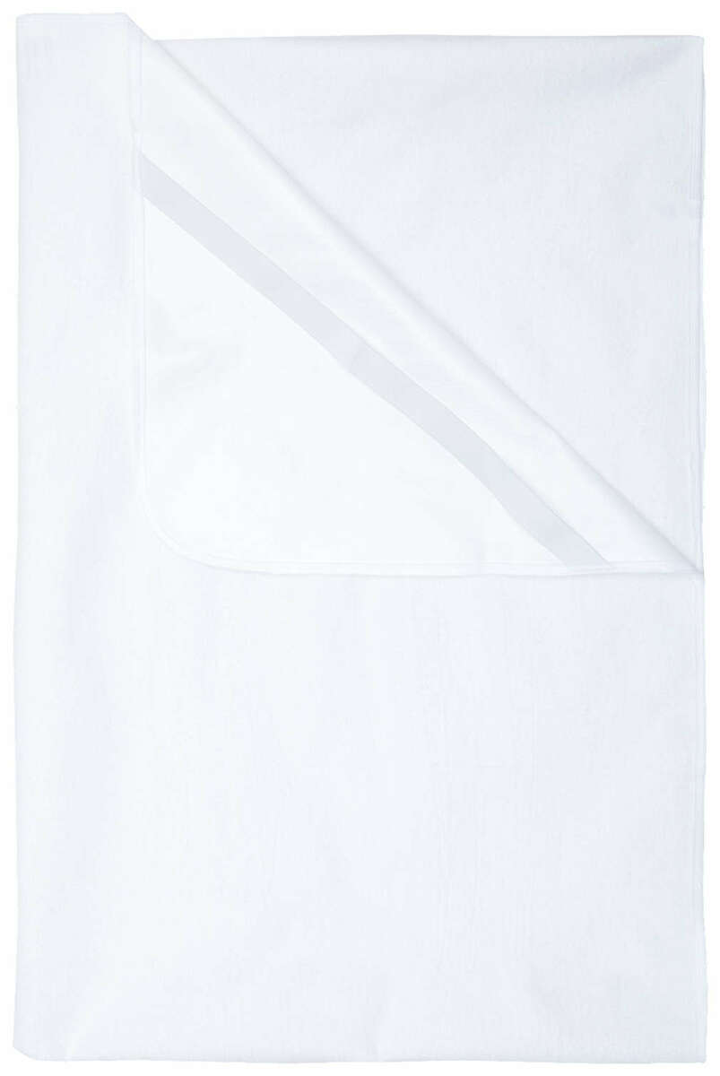 Bild 1 von BIBERNA Anti-Milben-Matratzenauflage