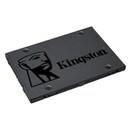Bild 1 von Kingston A400 SSD 960GB TLC 2.5zoll SATA600 - 7mm