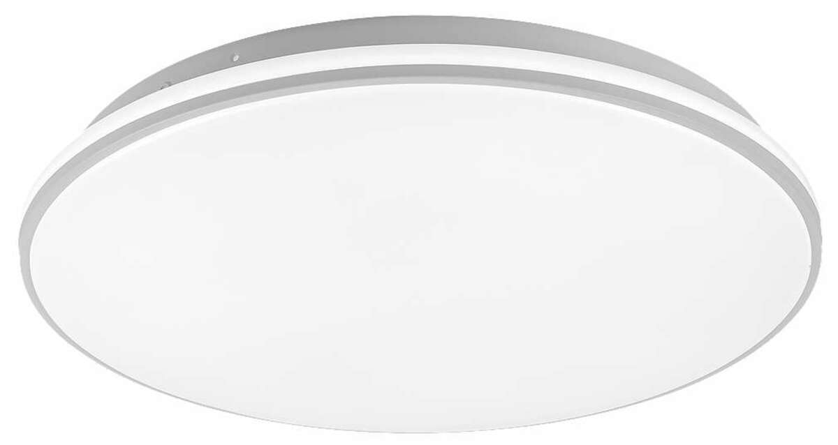 Bild 1 von LIV&BO® LED-Deckenleuchte