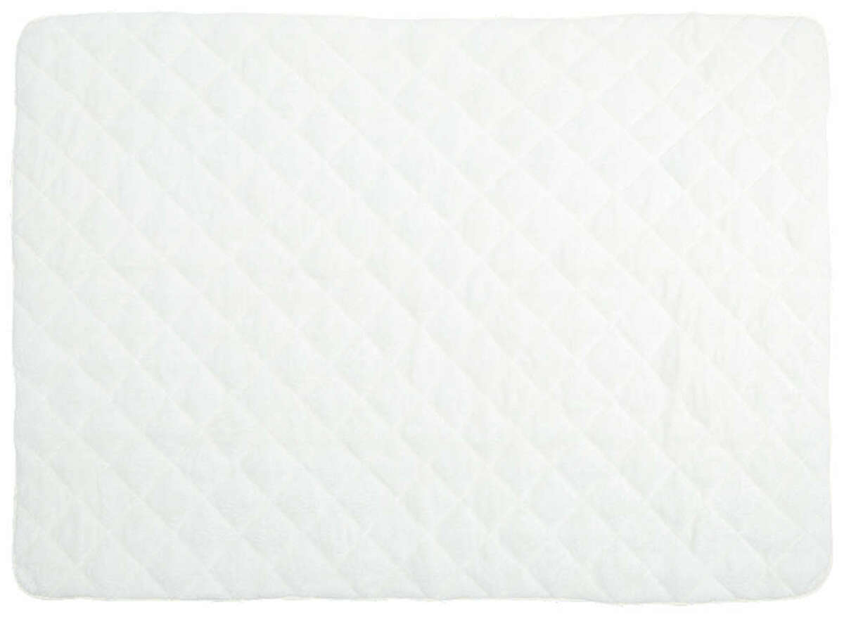 Bild 1 von Matratzenauflage