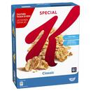 Bild 1 von Kellogg's Special K