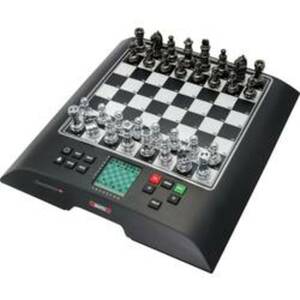 Schachcomputer Millennium Chess Genius Pro