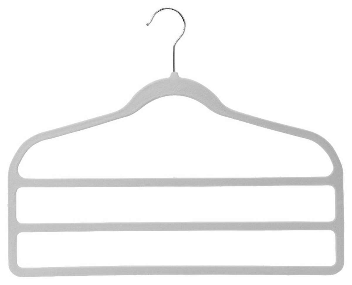 Bild 1 von K-CLASSIC Hosenbügel