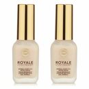 Bild 1 von ELIZABETH GRANT Royale Imperial Honey reparierendes Augenserum-Duo je 30ml