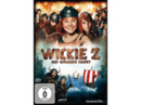 Bild 1 von Wickie auf großer Fahrt DVD