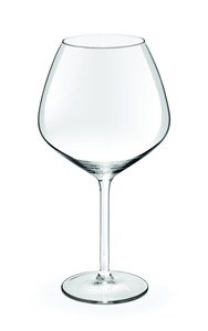 METRO Professional Gin Cocktail-Glas, Glas, 76 cl, 6 Stück