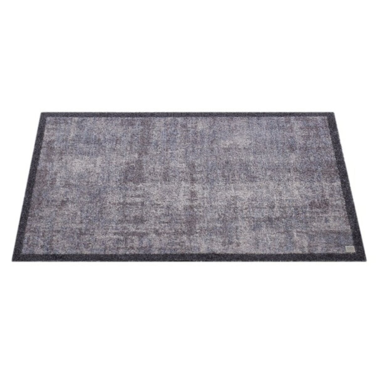 Bild 1 von Fußmatte Protect Taupe/Grau