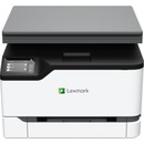 Bild 1 von Lexmark MC3224dwe Farblaserdrucker Scanner Kopierer USB LAN WLAN