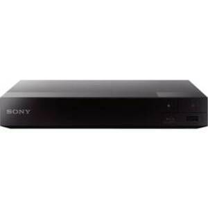 Blu-ray-Player Sony BDP-S1700 Schwarz
